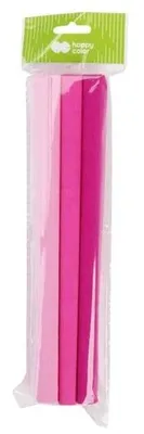 Immagine prodotto di Carta crespa - miscela rosa