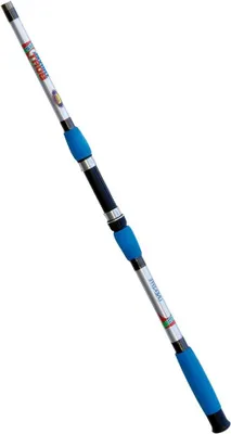 Zdjęcie produktu dla Lineaeffe Travel Bootsrute 2.10 m / 250 g 2.10 m