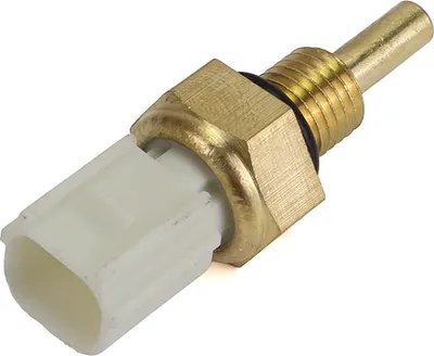 Produktbild von TNT-Temperatursensor für Honda