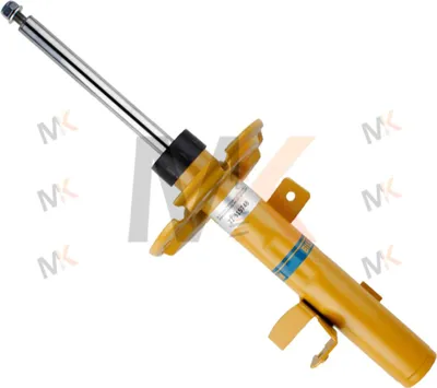 Produktbild von BILSTEIN Stoßdämpfer Vorne Links für FORD Kuga Mk2 (DM2) Federbein 22-315748