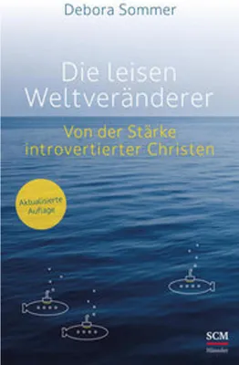 Obrázok produktu pre Die leisen Weltveränderer