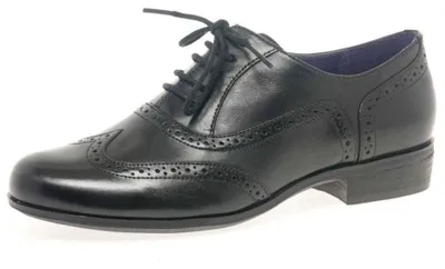 Obrázok produktu pre Clarks nízke topánky nízke topánky kožené