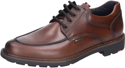 Zdjęcie produktu dla Buty biznesowe Lloyd dla mężczyzn