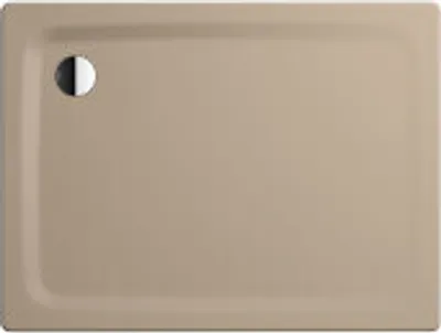 Produktbild von KALDEWEI Duschfläche SUPERPLAN warm beige 40