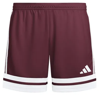 Productafbeelding van Adidas broek JC8665, Maat: 147