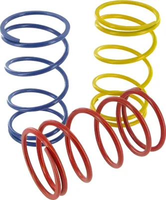 Produktbild von Gegendruckfedern Naraku 1000/1500/2000 rpm für Peugeot Jet-Force C-Tech 50