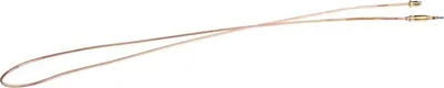 Image de Beko - Thermoelement Backofen Cg61000B - 230311005