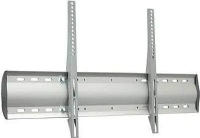 Immagine prodotto di Ergotron WM