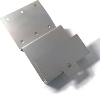 Produktbild von Dachhaken Betondachsteine (Tegalit) M8 | 0128