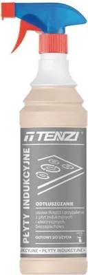 Produktbild von Tenzi INDUKTIONS-Kochfelder 0,6 l zum Reinigen