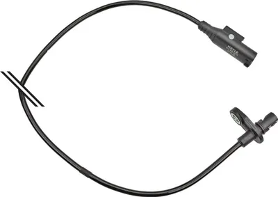 Produktbild von MEYLE ABS Sensor Raddrehzahl Hinten Rechts passend für MERCEDES-BENZ SPRINTER 3,5-t Kasten (906) 014 899 0070