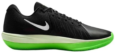Imagen del producto de Zapatillas de baloncesto Nike GT Cut Academy 2 para Hombre