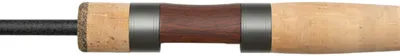 Produktbild von Delphin TROUTERA SoftLURE 180cm/0.5-6g/2 Teile