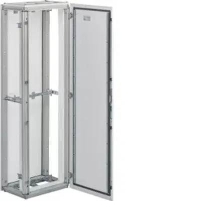 Immagine prodotto di HAGER FG22SD Quadro di distribuzione modulare