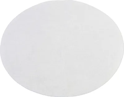 Produktbild von Luftfilter Abluftfilter Feinfilter passend für Electrolux UZ920 UZ921 UZ922 UZ92