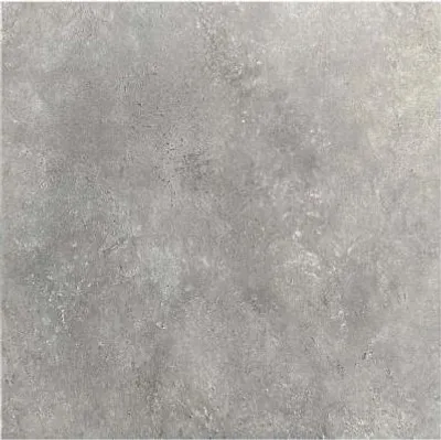 Image de Plateau de table HPL 70x70 cm 1 pièce