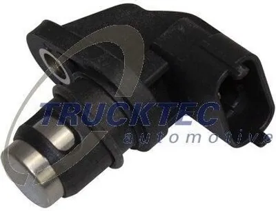 Produktbild von TRUCKTEC AUTOMOTIVE Nockenwelleposition Sensor passend für MERCEDES-BENZ C-Klasse Limousine (W204) Nockenwellen 02.17.048