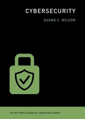 Image de Cybersecurity