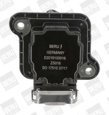 Zdjęcie produktu dla Cewka Zapłonowa Vw Golf 1,8T 96-
