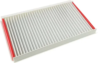 Immagine prodotto di Filtro AIR2GO F7 per Zehnder ComfoAir 180