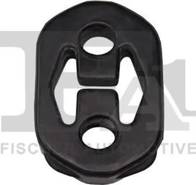 Zdjęcie produktu dla Wieszak Tłumika Citroen C5 Ii/Iii C6  (Epdm)