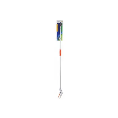 Obrázek produktu pro Délka obtokových nůžek s dlouhou rukojetí: 150 cm. stocker