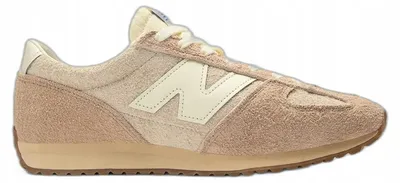 Zdjęcie produktu dla New Balance 471 sneakersy buty męskie U471PSC