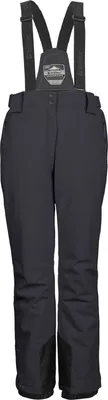 Immagine prodotto di pantaloni da sci killtec da donna KSW 249