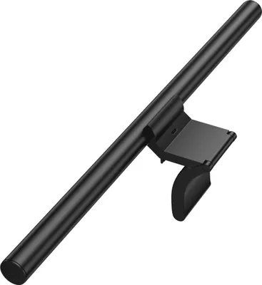 Obrázek produktu pro Xiaomi Mi Computer Monitor Light Bar