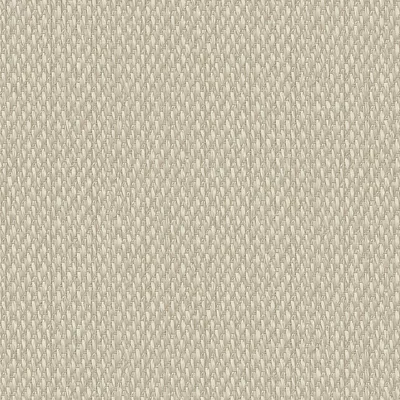 Obrázek produktu pro Profhome LC522503-DI strukturovaná tapeta, jednobarevná, šedá, perlově bílá, béžovo-šedá, 5,33 m²
