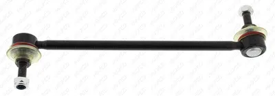 Produktbild von Stange/Strebe, Stabilisator VA, AUDI A2 (8Z0),SEAT CORDOBA (6L2),IBIZA IV (6L1),