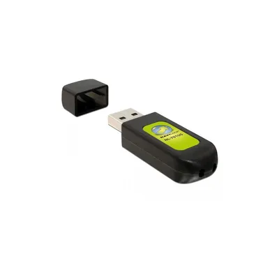 Imagen del producto de NL-701US, receptor GPS