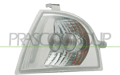 Produktbild von PRASCO SK0224114 - OE 1U0953155C Blinker, links für Octavia I (1U)