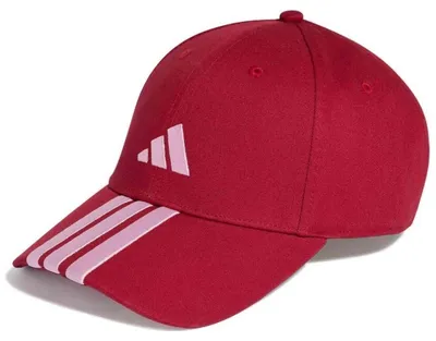 Produktbild von Cap Adidas BBALL 3S CAP NL für Uni