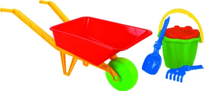 Produktbild von Baczek TDBA 0157, Kunststoff