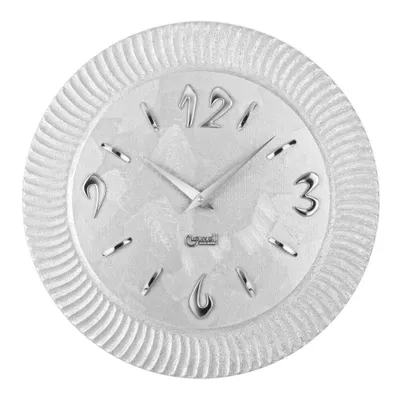 Obrázek produktu pro Lowell hodinky 11489