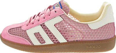 Produktbild von Back 70 Ghost C26-409 Sneaker low Rosa in Gr. 37