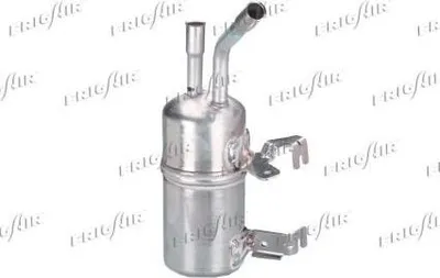 Produktbild von FRIGAIR Klimatrockner Klimafilter 137.40105 für FORD Fiesta Mk4 Schrägheck (JAS, JBS)