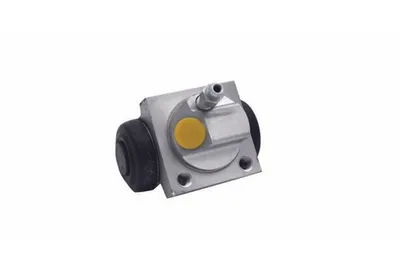 Produktbild von VALEO Radbremszylinder Trommelbremse Hinten für SMART FORTWO Coupe (451) 400777