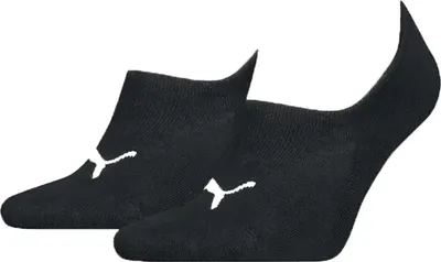 Obrázok produktu pre Ponožky Puma 100001489-001 pre Uni