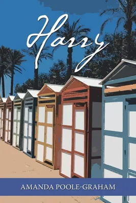 Produktbild von Harry