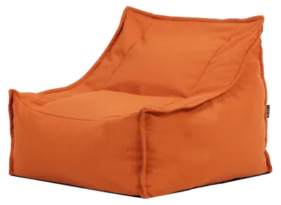 Immagine prodotto di Pouf da esterno con imbottitura inclusa