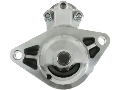 Immagine prodotto di S2000 2.0 [F20Cvtec] 06.1999-