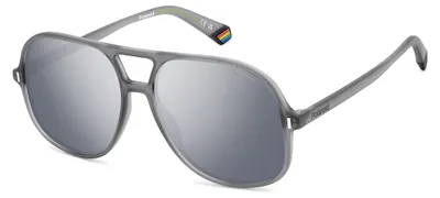 Immagine prodotto di POLAROID Occhiali da sole PLD6217SRIW