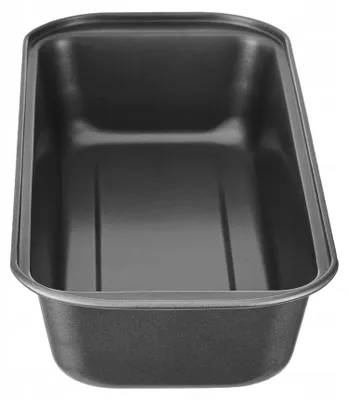 Obrázek produktu pro Epewex Forma na pečení chleba 30x13 cm s nepřilnavým povrchem