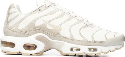 Produktbild von Schuhe Nike Air Max Plus DZ2832101