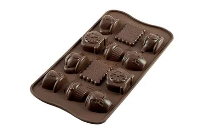 Obrázok produktu pre Čas na čaj