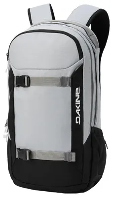 Produktbild von Dakine Mission 25l Rucksack Grau  Grau One Size