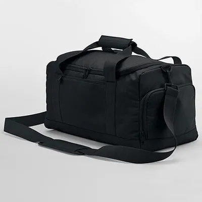 Produktbild von BagBase Small Training Holdall