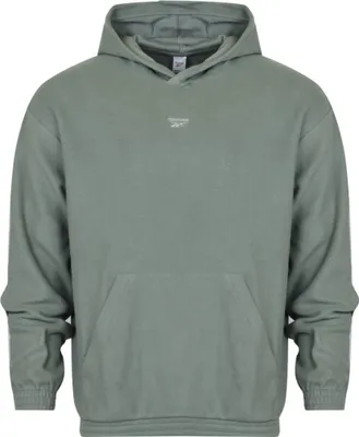 Zdjęcie produktu dla Bluza Reebok HT8199